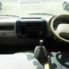 toyota dyna-truck 2014 CFJ1688857 image 13