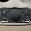 jeep grand-cherokee 2013 -CHRYSLER--Jeep Grand Cherokee ABA-WK36TA--1C4RJFFG6EC295705---CHRYSLER--Jeep Grand Cherokee ABA-WK36TA--1C4RJFFG6EC295705- image 23