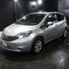 nissan note 2013 quick_quick_E12_E12-058500 image 1