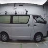 toyota hiace-van 2019 -TOYOTA--Hiace Van QDF-GDH201V--GDH201-1030419---TOYOTA--Hiace Van QDF-GDH201V--GDH201-1030419- image 8