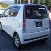 daihatsu move 2008 -DAIHATSU--Move DBA-L175S--L175S-0114493---DAIHATSU--Move DBA-L175S--L175S-0114493- image 2