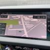 audi a1 2020 -AUDI--Audi A1 3BA-GBDKL--WAUZZZGB3LR049067---AUDI--Audi A1 3BA-GBDKL--WAUZZZGB3LR049067- image 17
