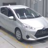 toyota aqua 2016 -TOYOTA--AQUA DAA-NHP10--NHP10-2574550---TOYOTA--AQUA DAA-NHP10--NHP10-2574550- image 10