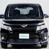 toyota voxy 2016 -TOYOTA--Voxy DBA-ZRR80W--ZRR80-0193854---TOYOTA--Voxy DBA-ZRR80W--ZRR80-0193854- image 11