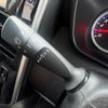 toyota roomy 2017 CFJ1825479 image 27
