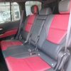toyota land-cruiser-wagon 2024 CFJ1614814 image 9