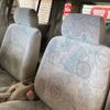 nissan rasheen 2000 -NISSAN--Rasheen 3BA-RFNB14--JB64W-343818---NISSAN--Rasheen 3BA-RFNB14--JB64W-343818- image 8