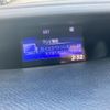honda cr-v 2013 CFJ1584174 image 22
