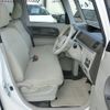 daihatsu tanto 2014 -DAIHATSU--Tanto LA600S--0070598---DAIHATSU--Tanto LA600S--0070598- image 17