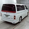 nissan elgrand 2007 -NISSAN--Elgrand E51-192405---NISSAN--Elgrand E51-192405- image 6
