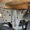 isuzu elf-truck 2019 CFJ1749070 image 27