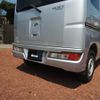 daihatsu hijet-van 2019 -DAIHATSU--Hijet Van EBD-S321V--S321V-0411940---DAIHATSU--Hijet Van EBD-S321V--S321V-0411940- image 12