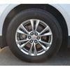 cadillac xt5 2020 CFJ1578851 image 15