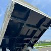 mitsubishi-fuso canter 2012 CFJ1373853 image 17