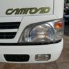toyota camroad 2011 CFJ1579933 image 61