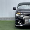 nissan elgrand 2020 -NISSAN--Elgrand DBA-TE52--TE52-130390---NISSAN--Elgrand DBA-TE52--TE52-130390- image 20
