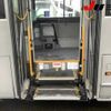 hino liesse 2008 CFJ9899215 image 15