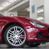 maserati ghibli 2016 CFJ1644152 image 5