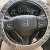 honda vezel 2017 -HONDA--VEZEL DBA-RU1--RU1-1221791---HONDA--VEZEL DBA-RU1--RU1-1221791- image 11