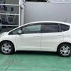 honda fit 2011 -HONDA--Fit DBA-GE8--GE8-1515659---HONDA--Fit DBA-GE8--GE8-1515659- image 23