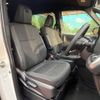 toyota voxy 2024 CFJ1062550 image 9