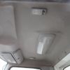 hino ranger 2014 GOO_NET_EXCHANGE_0800210A30250609W001 image 28