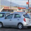 nissan march 2017 quick_quick_DBA-K13_K13-072676 image 12