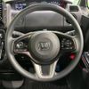 honda n-box 2018 -HONDA--N BOX DBA-JF3--JF3-1173960---HONDA--N BOX DBA-JF3--JF3-1173960- image 12