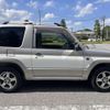 mitsubishi pajero-mini 2003 -MITSUBISHI 【土浦 580ﾊ1799】--Pajero mini TA-H58A--H58A-0408034---MITSUBISHI 【土浦 580ﾊ1799】--Pajero mini TA-H58A--H58A-0408034- image 19