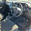 suzuki swift 2019 -SUZUKI--Swift ZC83S--ZC83S-127750---SUZUKI--Swift ZC83S--ZC83S-127750- image 30