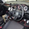 suzuki swift 2019 -SUZUKI 【大宮 303ﾁ5881】--Swift ZC33S-119557---SUZUKI 【大宮 303ﾁ5881】--Swift ZC33S-119557- image 4