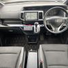 honda stepwagon 2012 -HONDA--Stepwgn DBA-RK5--RK5-1308362---HONDA--Stepwgn DBA-RK5--RK5-1308362- image 2