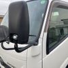 toyota toyoace 2018 CFJ1818133 image 12