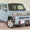 daihatsu taft 2020 CFJ1757226 image 13