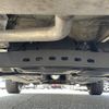 audi q2 2017 CFJ1608657 image 15