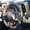 honda n-van 2019 CFJ1568206 image 12
