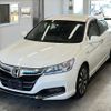 honda accord 2014 -HONDA--Accord CR6-1014047---HONDA--Accord CR6-1014047- image 1