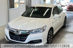 honda accord 2014 -HONDA--Accord CR6-1014047---HONDA--Accord CR6-1014047-