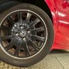 honda n-box 2016 CFJ1820658 image 12