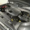 land-rover defender 2024 CFJ1789479 image 12