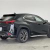 lexus ux 2020 -LEXUS--Lexus UX 6AA-MZAH10--MZAH10-2053312---LEXUS--Lexus UX 6AA-MZAH10--MZAH10-2053312- image 16