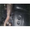 lexus rx 2012 -LEXUS--Lexus RX GYL16W-2404814---LEXUS--Lexus RX GYL16W-2404814- image 13