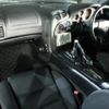 mazda rx-7 2002 -MAZDA--RX-7 FD3S--FD3S-603566---MAZDA--RX-7 FD3S--FD3S-603566- image 22