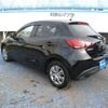 mazda demio 2015 -MAZDA--Demio DBA-DJ3FS--DJ3FS-132730---MAZDA--Demio DBA-DJ3FS--DJ3FS-132730- image 3