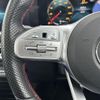 mercedes-benz glb-class 2021 -MERCEDES-BENZ--Benz GLB 3DA-247613M--W1N2476132W147552---MERCEDES-BENZ--Benz GLB 3DA-247613M--W1N2476132W147552- image 8