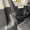 daihatsu tanto 2018 -DAIHATSU--Tanto DBA-LA600S--LA600S-0671180---DAIHATSU--Tanto DBA-LA600S--LA600S-0671180- image 11
