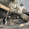 volkswagen golf 2017 NIKYO_KR72145 image 29