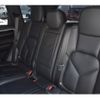 porsche cayenne 2015 -PORSCHE--Porsche Cayenne ABA-92ACEY--WP1ZZZ92ZGLA004430---PORSCHE--Porsche Cayenne ABA-92ACEY--WP1ZZZ92ZGLA004430- image 18