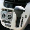 subaru stella 2020 -SUBARU--Stella LA150F--2604170---SUBARU--Stella LA150F--2604170- image 12