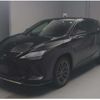 lexus rx 2022 -LEXUS--Lexus RX 3BA-AGL20W--AGL20-0024684---LEXUS--Lexus RX 3BA-AGL20W--AGL20-0024684- image 1